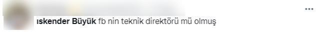 Sosyal medya yıkılıyor! Herkes Jorge Jesus'u Kurtlar Vadisi'nin efsane karakterine benzetti