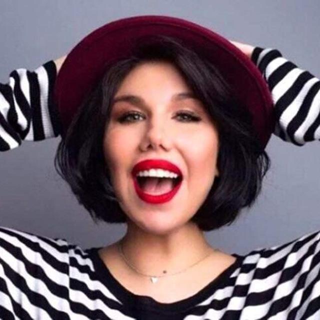 Hapis cezası alan fenomen Pucca kimdir? Selen Pınar Işık ne kadar ceza aldı?