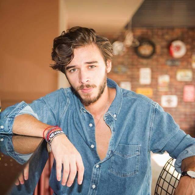 15 yıldır rol aldığı Arka Sokaklar'dan ayrılan Onur Bay'dan duygusal paylaşım: Kalbimde her zaman anılarınız olacak