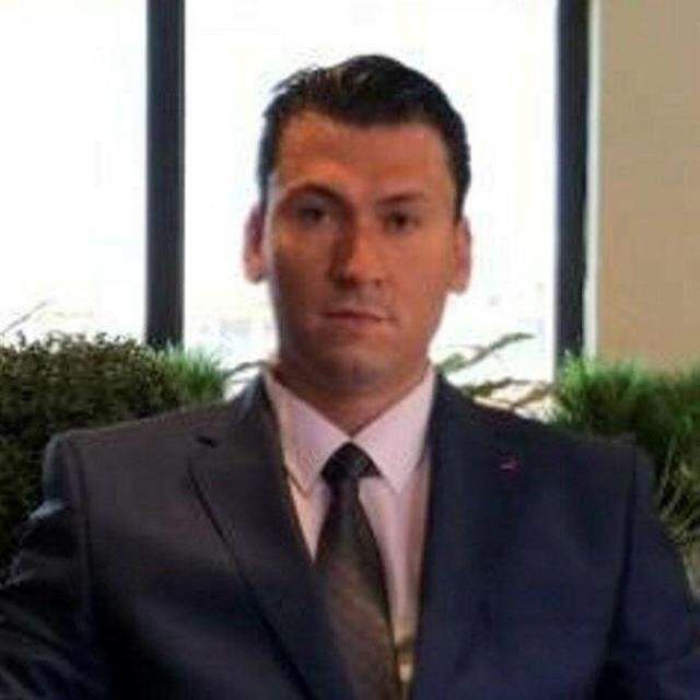 Son Dakika: Ataşehir'de Sibel Koçan'ın öldürüldüğü 3.3 milyon TL'lik gaspla ilgili 13 kişi gözaltına alındı