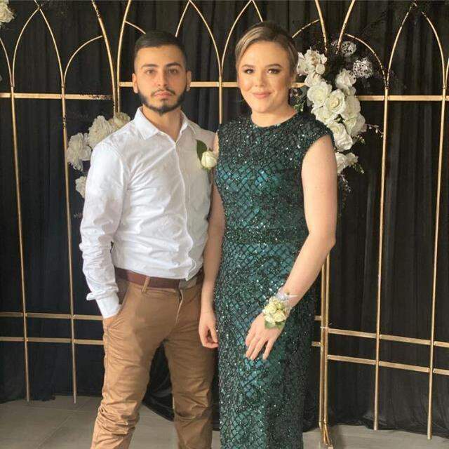 Yaptığı savunma daha da rezil! Kadın öğretmen, boş sınıfta öğrencisiyle cinsel ilişkiye girdi