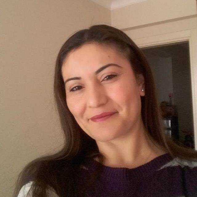 3 çocuk annesi kadın, sevgilisi tarafından boğazı kesilerek katledildi
