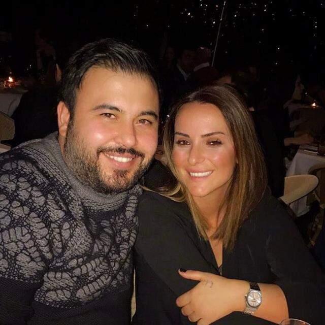 Ünlü sanatçı Alişan'ın kardeşi Selçuk Tektaş koronavirüs nedeniyle hayatını kaybetti