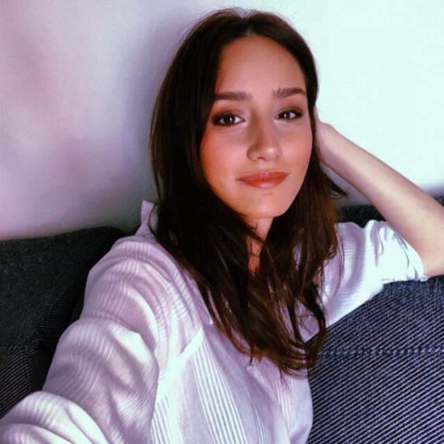 Feyyaz Şerifoğlu ile Semiha Bezek aşk mı yaşıyorlar?