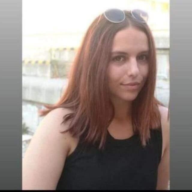 4 aylık esaret! Acımasız koca, yeni evli karısına yapmadığını bırakmadı