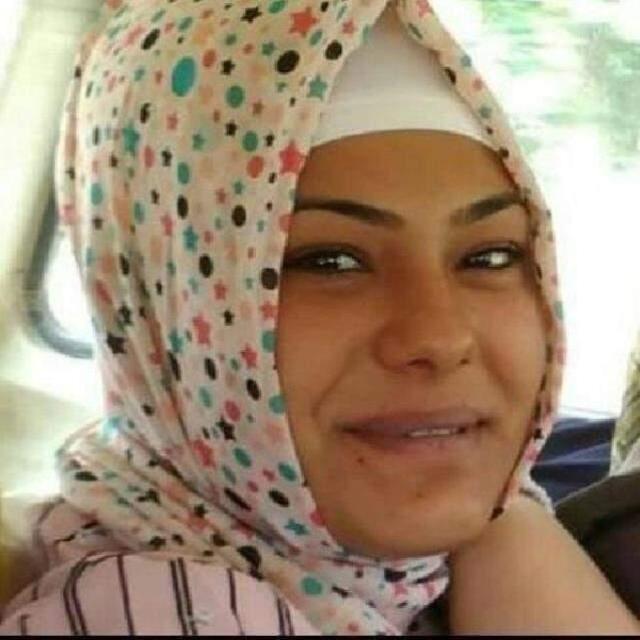 Konya'da bir kişi, tartıştığı kadın ile babasını öldürüp yaşamına son verdi