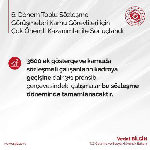 Hemşire maaşı ne kadar oldu? 2022 zamlı hemşire maaşı kaç TL?