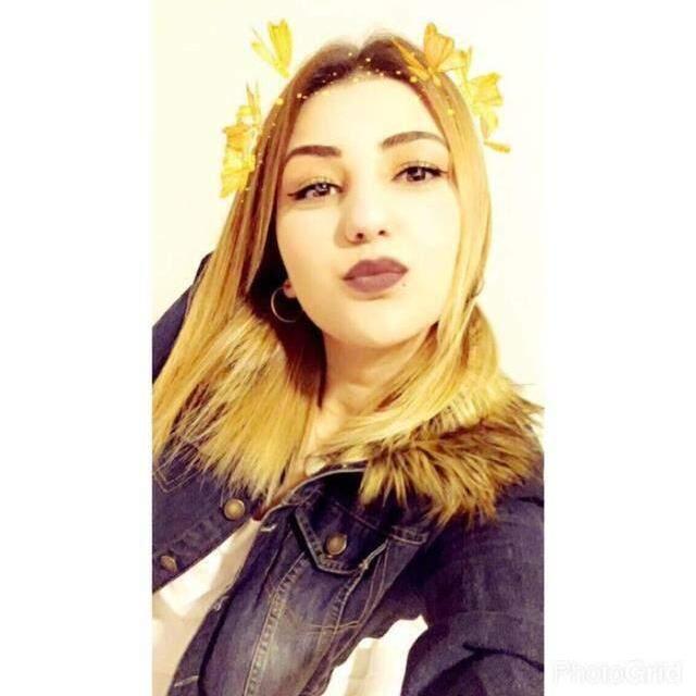 Erkek arkadaşı tarafından penceren atılan genç kadın, davada 'müşteki sanık' olarak görülmesine tepki gösterdi