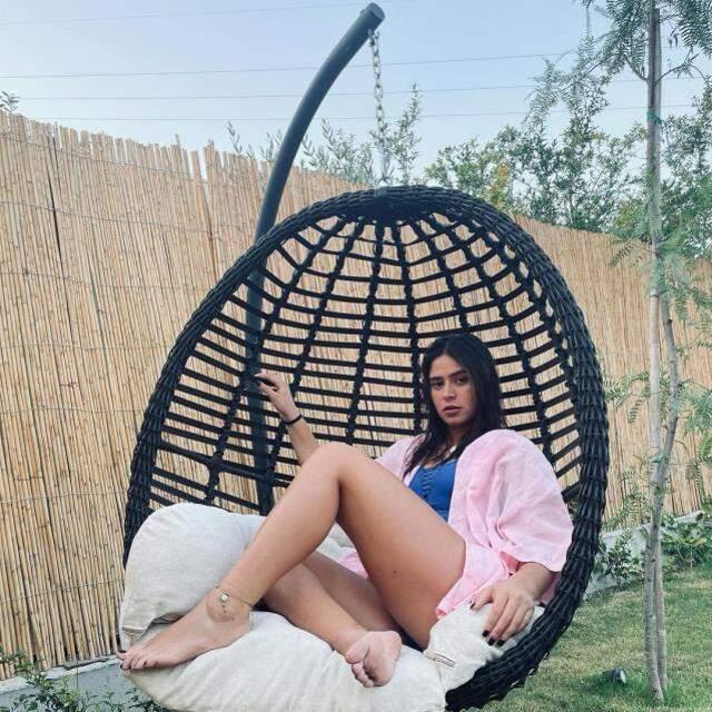 Survivor Ayşe'den çok konuşulacak itiraf: Adada öpüşenler vardı