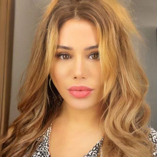 Ceylan'ın büyük değişimi! 47 yaşındaki şarkıcıyı görenler tanımakta güçlük çekiyor