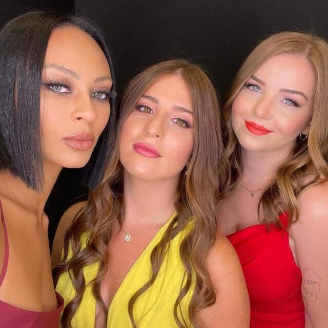 Sihirli Annem dizisinde Toprak'ı canlandırıyordu! Şimdi güzeller güzeli genç kız oldu