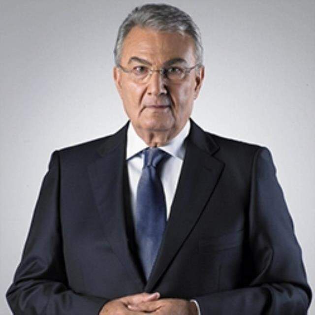 Deniz Baykal sağlık durumu nasıl? Deniz Baykal kimdir, kaç yaşında?