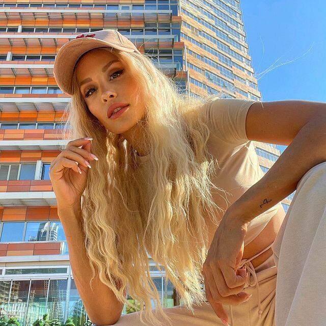 Kanseri yenen şarkıcı Şimal hastalık sürecini anlattı: 43 kiloya kadar düştüm