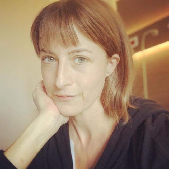 Meme kanseriyle mücadele eden Canan Ergüder, son halini paylaştı