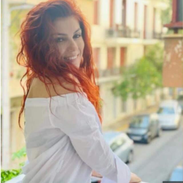 Tüm mesajları ifşa etti! Araba tamircisinden evli kadına cinsel ilişki karşılığı indirim teklifi