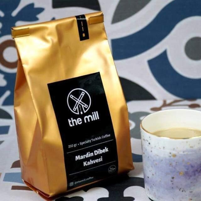 Dünya kahve günü nedir, ne zaman kutlanır? Kahve nasıl hazılanır? Kahve'nin tarihçesi nedir?