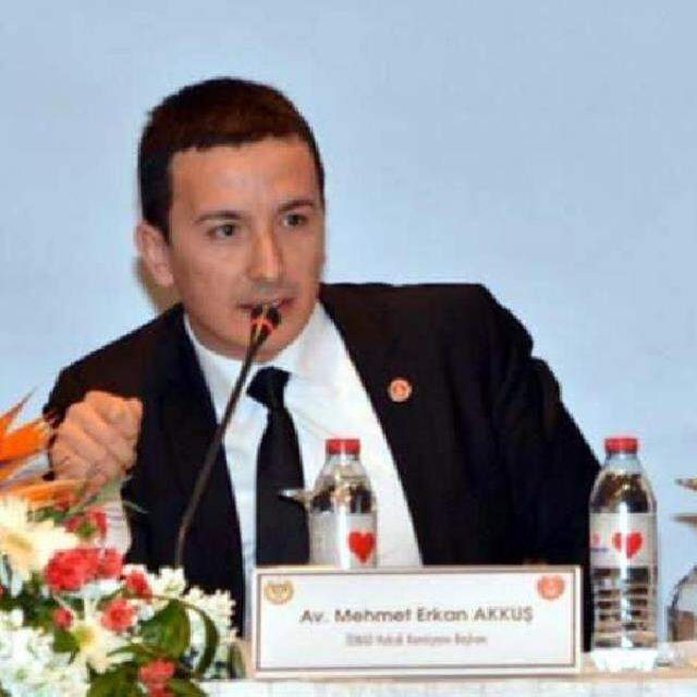 Musa Orhan Avukatı kimdir?