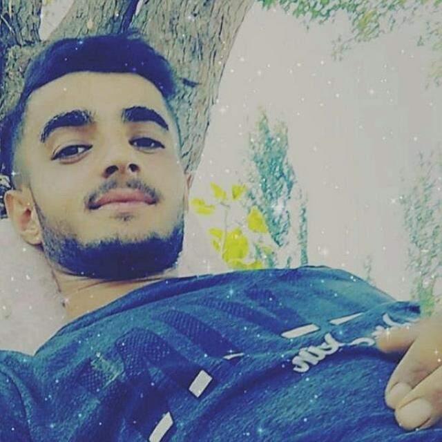 İzmir'de kadınların korkulu rüyası olan tacizcinin aynı mahallede dükkan işleten bir esnaf olduğu ortaya çıktı