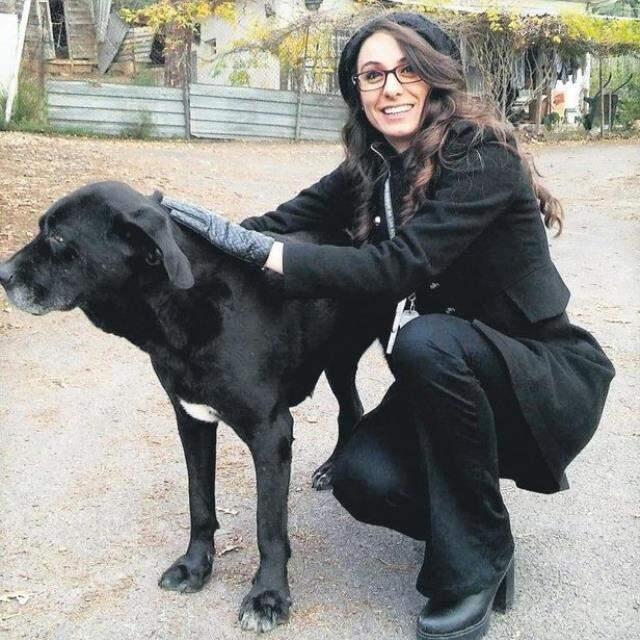 Platonik aşk cinayeti davasında tanığın anlattıkları yürekleri sızlattı: 'Yapma' diye bağırıyordu