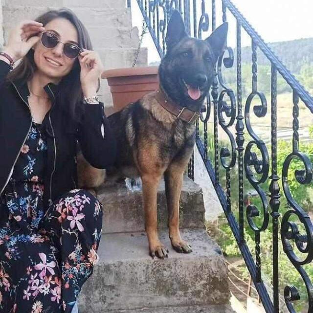 Platonik aşk cinayeti davasında tanığın anlattıkları yürekleri sızlattı: 'Yapma' diye bağırıyordu