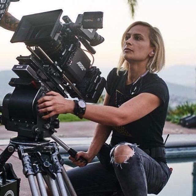 Rust filminin çekiminde korkunç kaza! Oyuncu Alec Baldwin, görüntü yönetmeninin ölümüne neden oldu