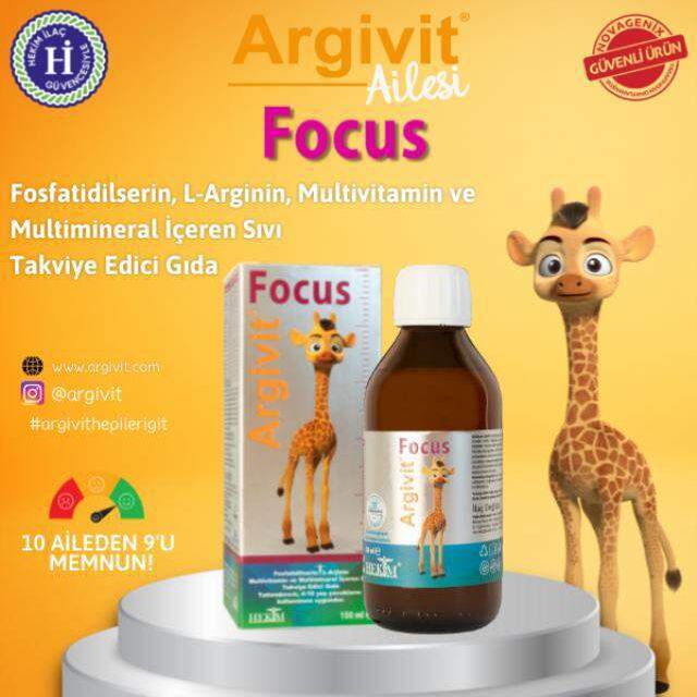 Çocuklar için vitamin takviyesi gerekli mi?