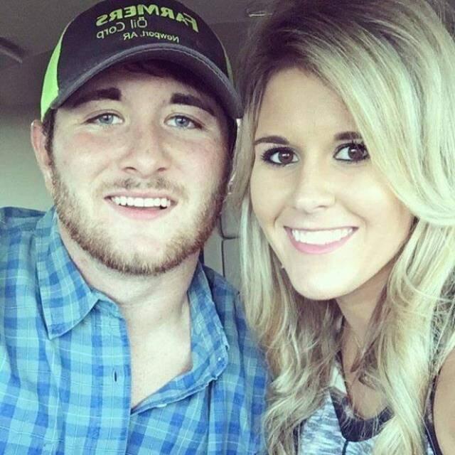 Genç hemşirenin feci sonu! Ormanlık alanda koşarken çiftçinin tecavüzüne uğradı