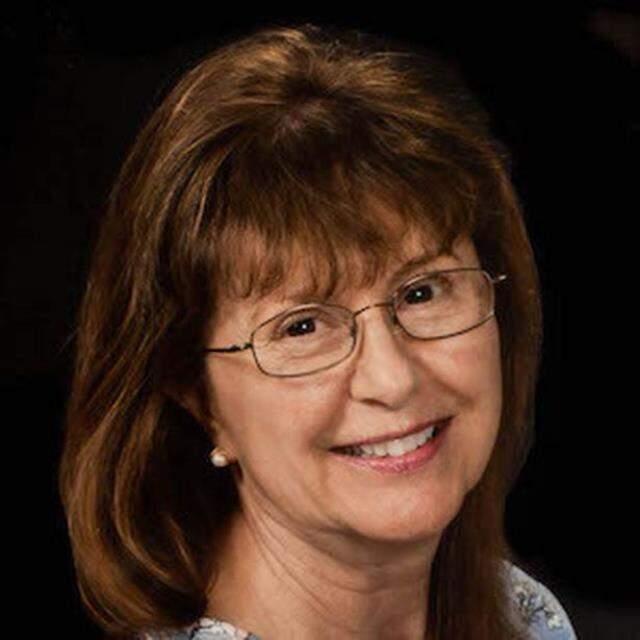 Ölüp yeniden dirildiğini söyleyen kadın, cehennemdeki odayı anlattı: Korkunç şeyler gördüm