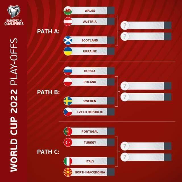 Son Dakika: Stefan Kuntz'dan zorlu kura sonrası ilk açıklama: En zor yol C yoluydu, biz de oradayız