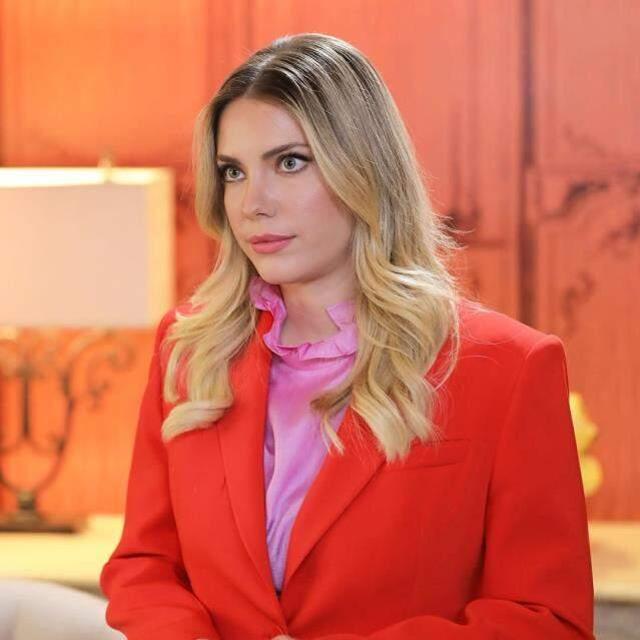 O Ses Türkiye'nin yılbaşı özel programında sahneye çıkacak ünlü isimler belli oldu