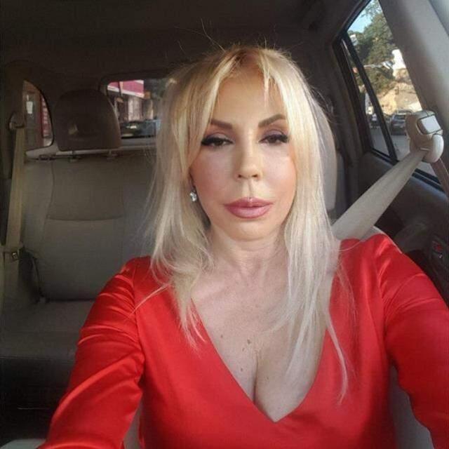 Anıl Şişman'ı darbettiği söylenen Semiha Yankı'ya 5 yıl hapis istemiyle dava açıldı