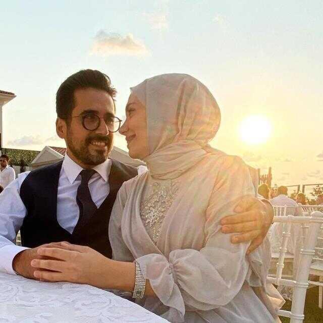 Başarıdan çok mal varlıkları konuşulmuştu! Güzide özel hayatını ilk kez bu kadar detaylı anlattı