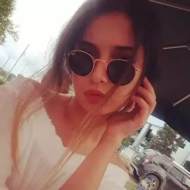 Kazada ölen İrem'in yürek burkan vasiyeti