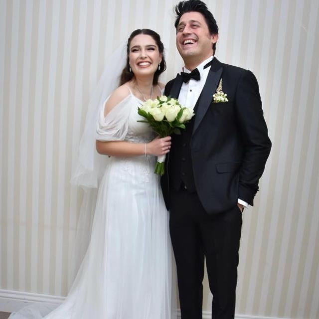 Bücür Cadı'nın Zelişi'ne bir de şimdi bakın! Değişimiyle hayran bırakıyor