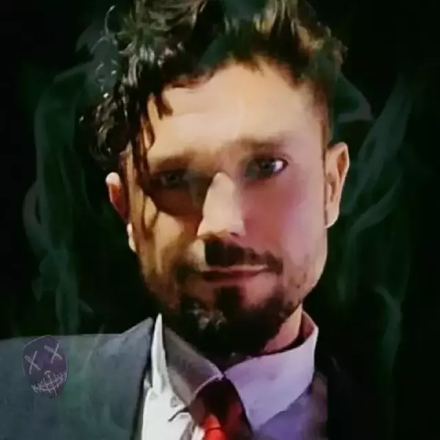 İç çamaşırlı kadın vücuduna husumetlisinin yüzünü montajlayıp paylaşan şahıs öldürüldü