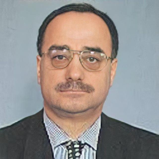 Eski CHP Milletvekili Veli Aksoy, hayatını kaybetti