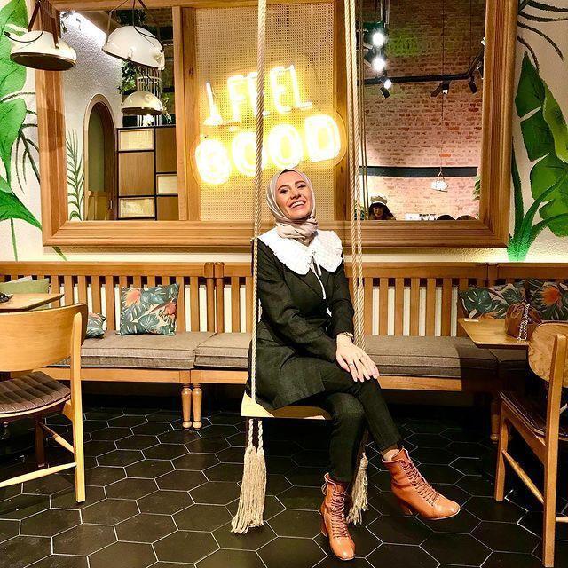 Fenomen yarışmacı Kübra Ece'nin sır intiharının perde arkası! Nişanlısını uygunsuz mu yakaladı?