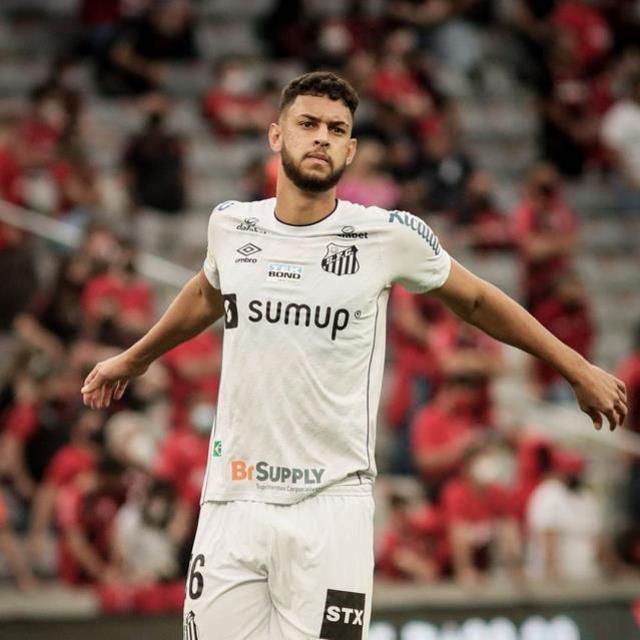 Galatasaray, Luyindama'nın yerini hemen doldurdu! İşte Marcao'nun yeni partneri