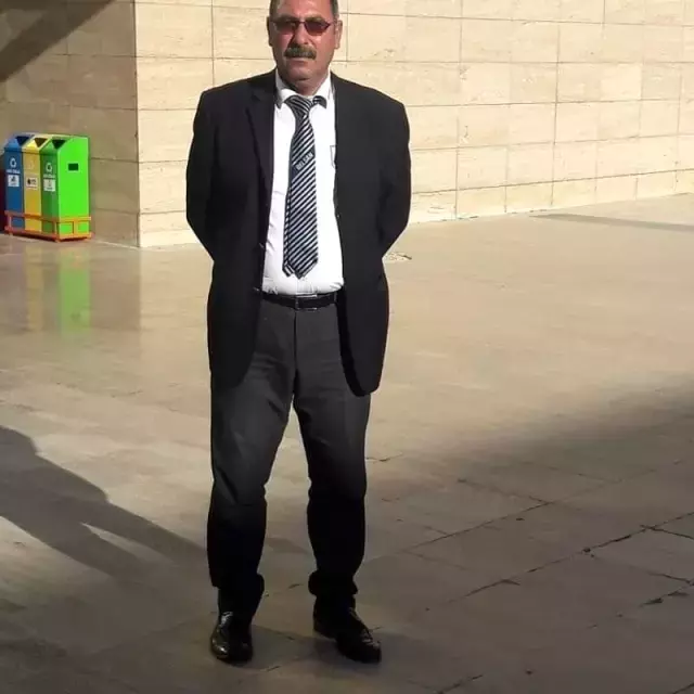 Halk otobüsüyle AFAD aracı çarpıştı: 1 ölü, 3 yaralı