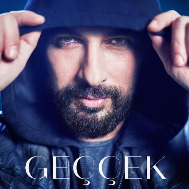Tarkan - Geççek sözleri! Geççek şarkısı ne zaman çıkacak, nerede yayınlanacak? Tarkan - Geççek şarkı sözleri nedir?