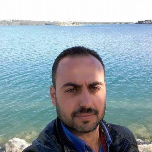 Feci ölüm! İş makinesinin altında kalan motosiklet sürücüsü hayatını kaybetti