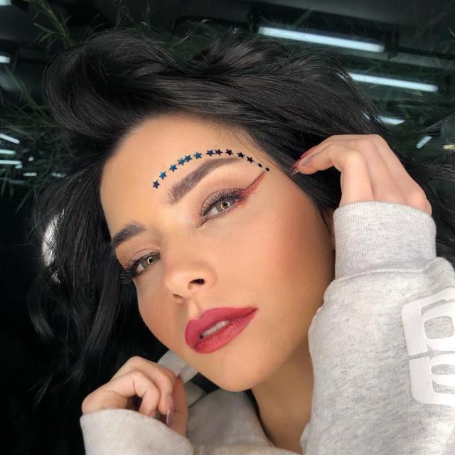 Oyuncu Merve Boluğur, evlilikteki kriterlerini anlattı: Tutku ve sağlam bir his bağı olmalı