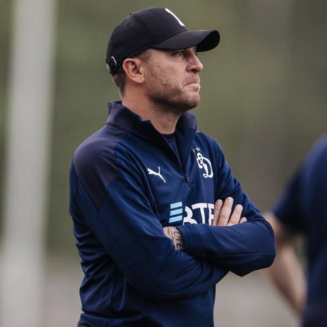 Efsane futbolcu Voronin, Rusya'dan kaçtı! Putin'e yaptığı benzetme dünyayı salladı