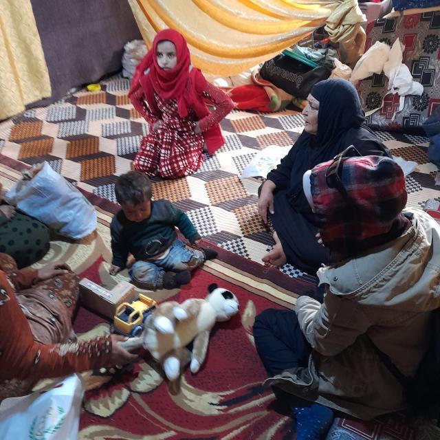 Bedeli fazlasıyla ödenmiş bir hayatın kimseye eyvallahı olmaz!