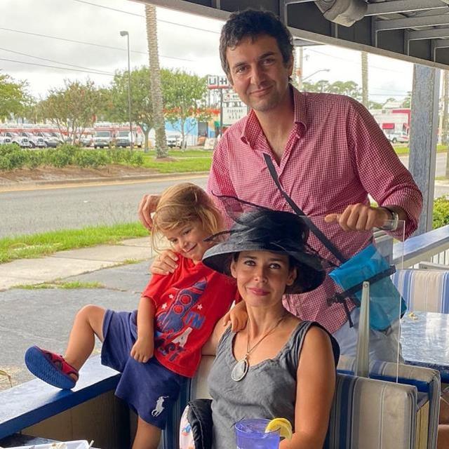 Pelin Batu'dan Şiddet Açıklaması!