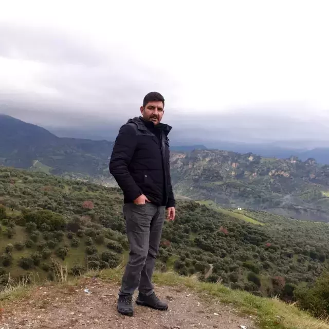 Ailesinin yanına izne gelen genç, otomobilinde pompalı tüfekle canına kıydı