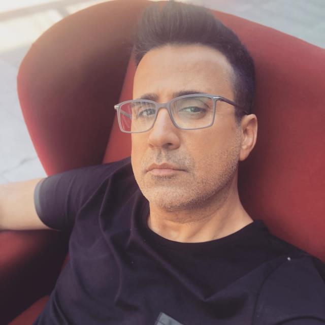 Emrah, 'Emrah koş arabanı çiziyorlar' repliğiyle yapılan videolar için mahkemeye başvurdu