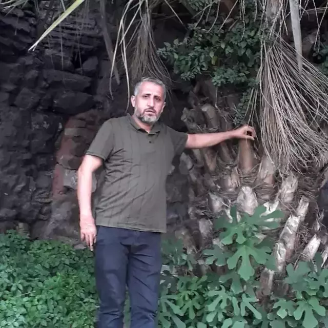 Taksinin yayaya çarparak öldürdüğü anların feci görüntüleri ortaya çıktı