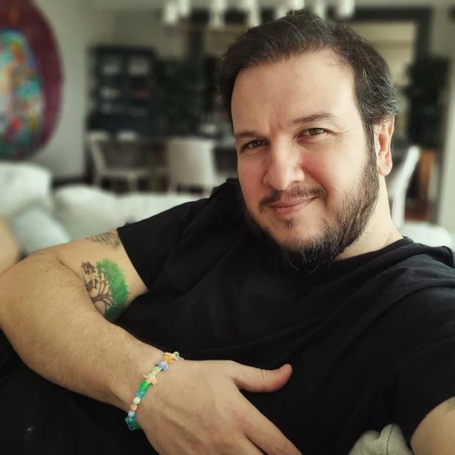 Şahan Gökbakar'dan mülteci isyanı: Kanımızı dökerek aldığımız toprakları paylaşıma açtık