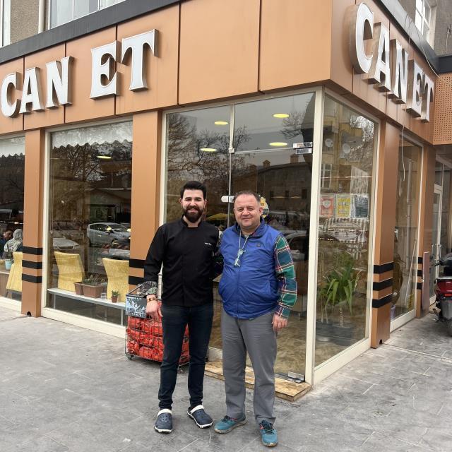 Neden Niğde'ye gitmeliyiz?